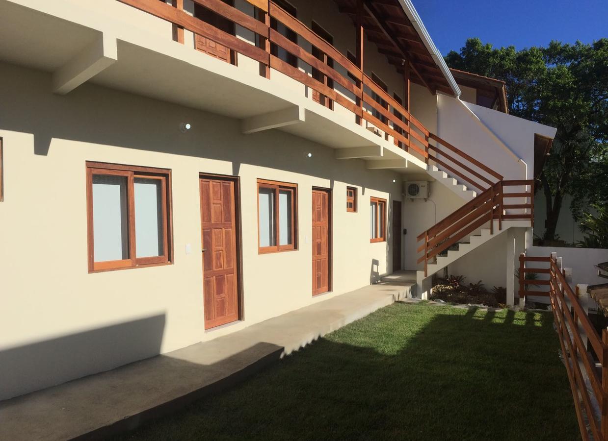 Casa De Mar Hotel - Florianopolis — Fotos 2